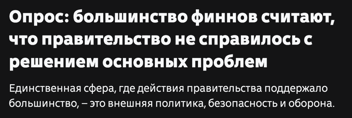 @beshkenadze tweet media