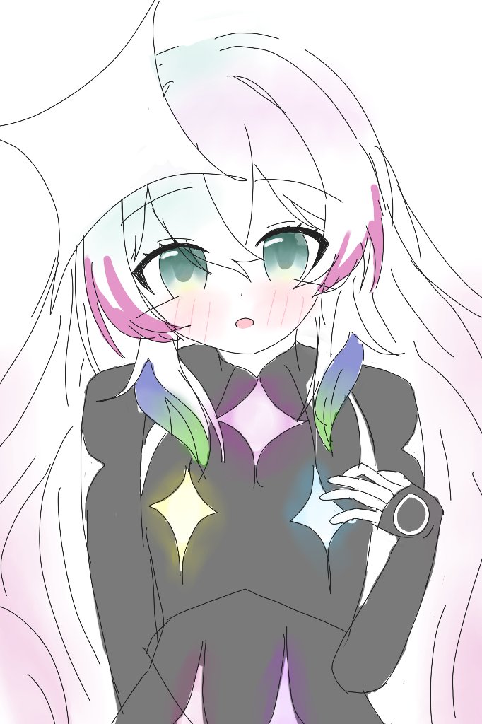 むらむらむちらご tweet media