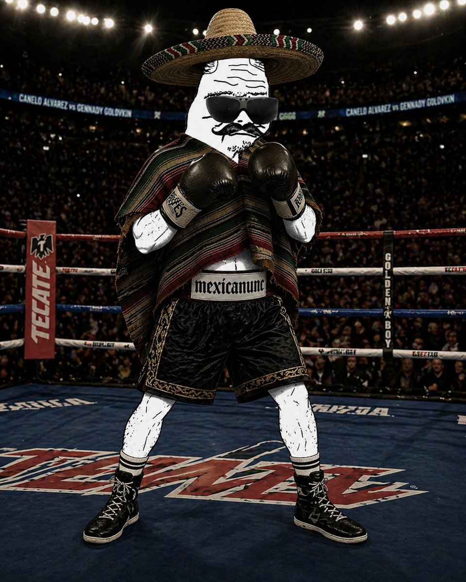 Bigmom Linny tweet media