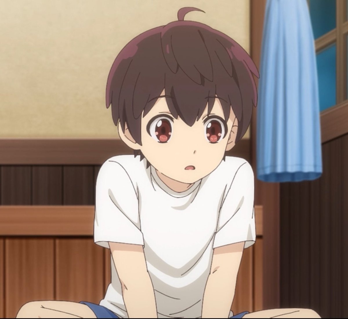 ガルググ tweet media