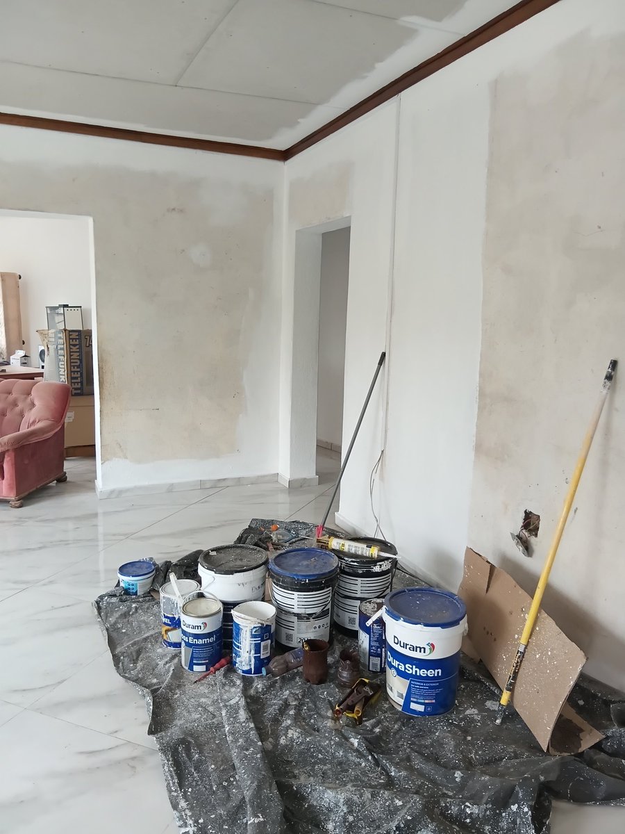 MK_TheMtungwa's tweet image. Your self/ your parents deserve a better home 🏡,  I know you can afford it just awufuni. 
We are your best building company that deserve RT to #support local
@MK_TheMtungwa