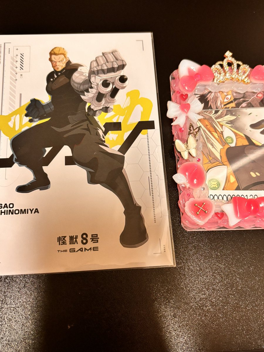 PO@ツイフィ見てお願い tweet media