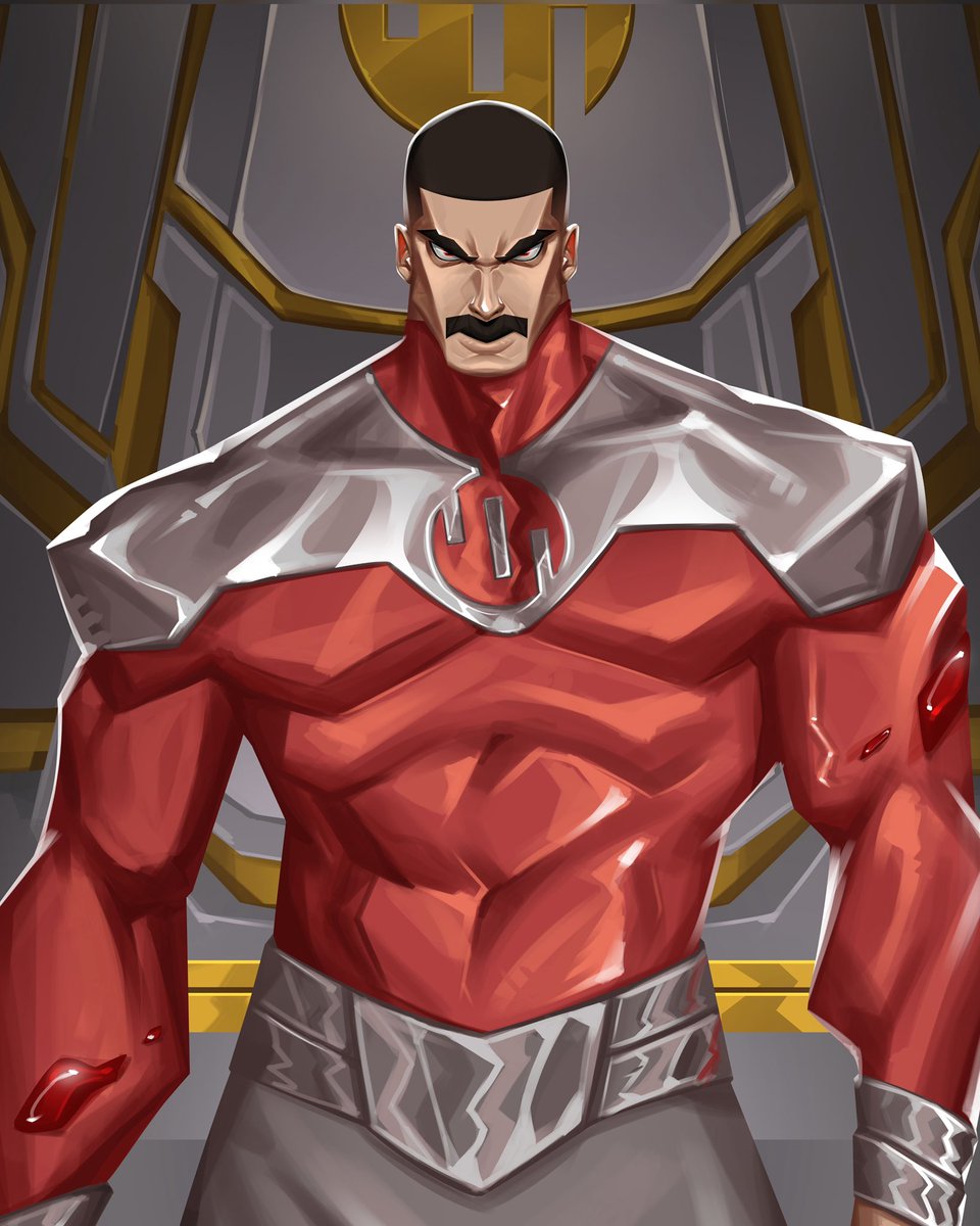 CHRISTIANISSICK tweet media