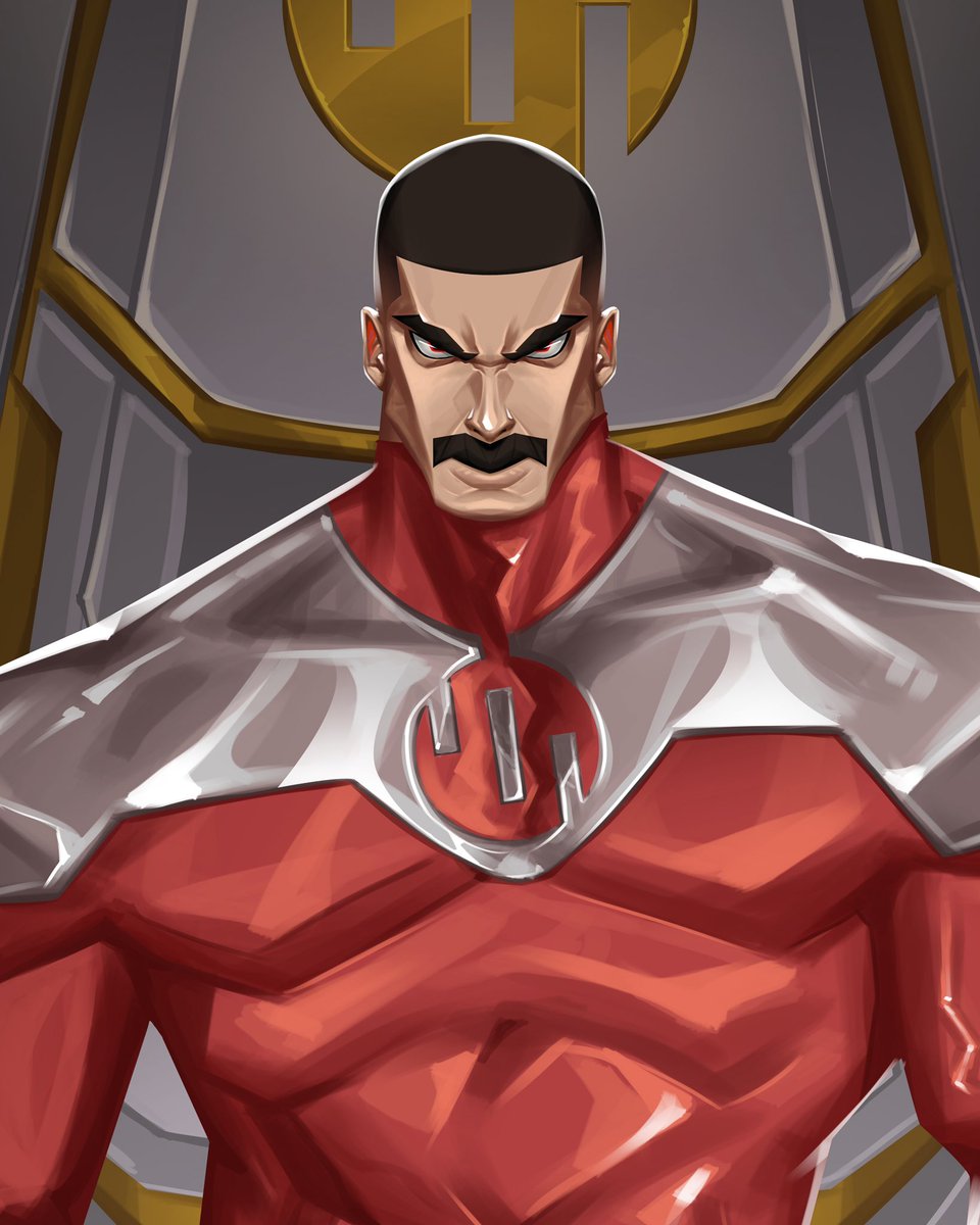 CHRISTIANISSICK tweet media