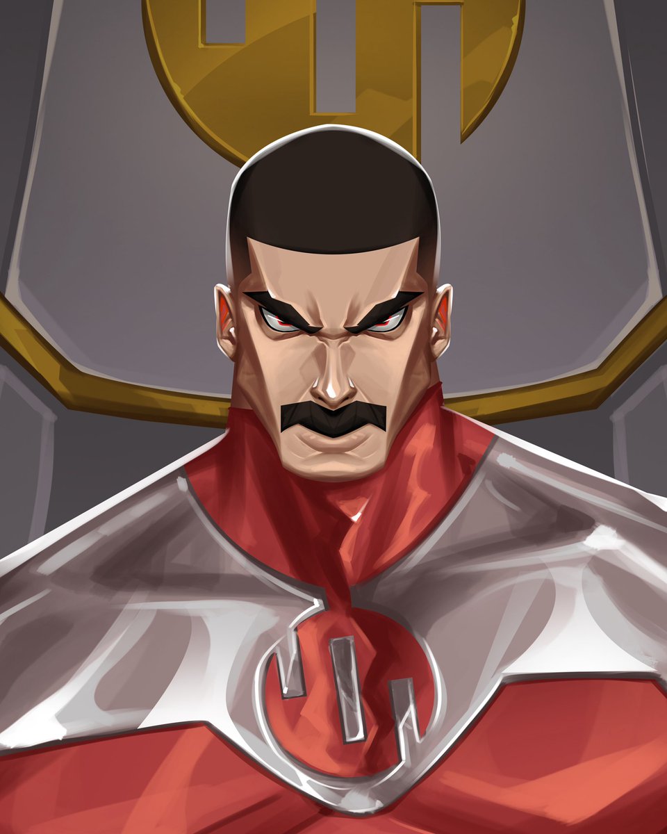 CHRISTIANISSICK tweet media