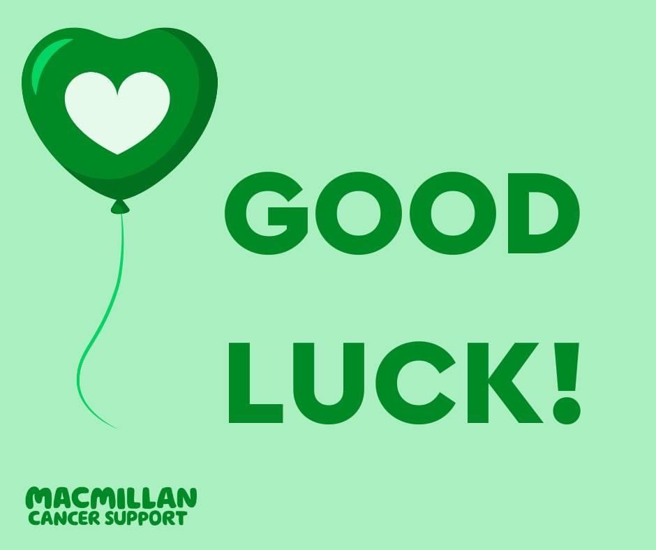 Tooting Common parkrun tweet media