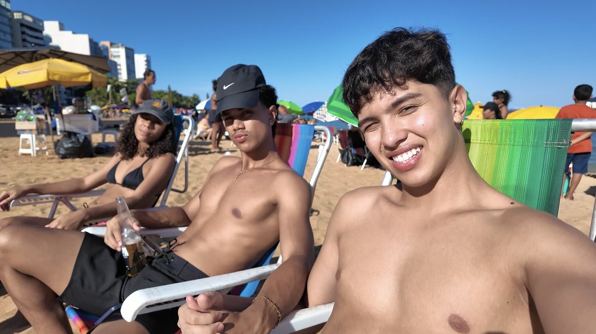 lucas viana tweet media