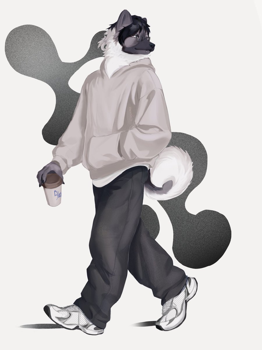 Walkies