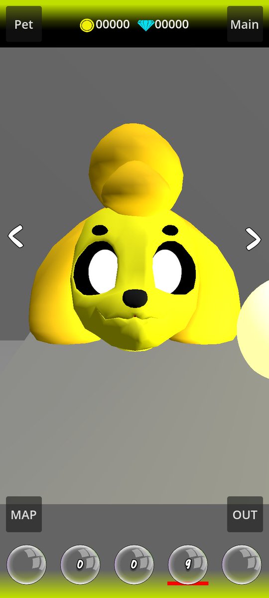 Actualización del desarrollo:

- Nueva pantalla de inicio (aún en progreso)

- arreglé modelos de la sala

- Optimicé el juego (60 fps estables en gama tostadora)

- Ahora hay un mapa para viajar por la cuidad

<a href="/MikecrackYT/">Mikecrack ໒(ᵔᴥᵔ)७</a>  que tal? Vamos bien? :3

#CoMPaS #MikePET #LPDM