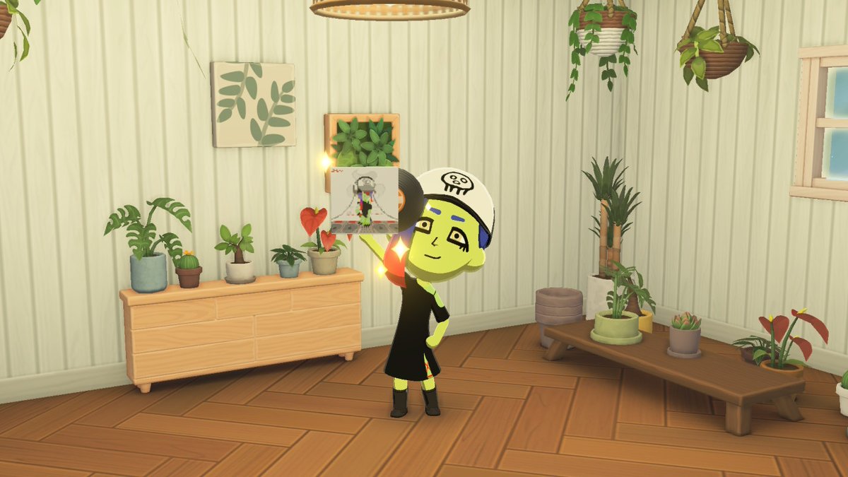 かみた tweet media