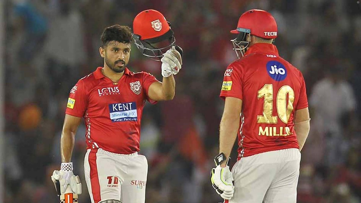 Indian Cricket tweet media