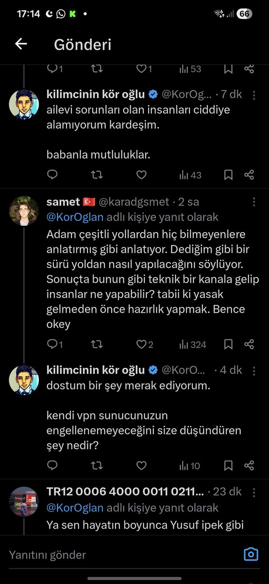chia tweet media