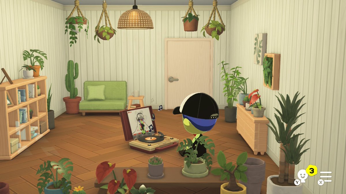 かみた tweet media