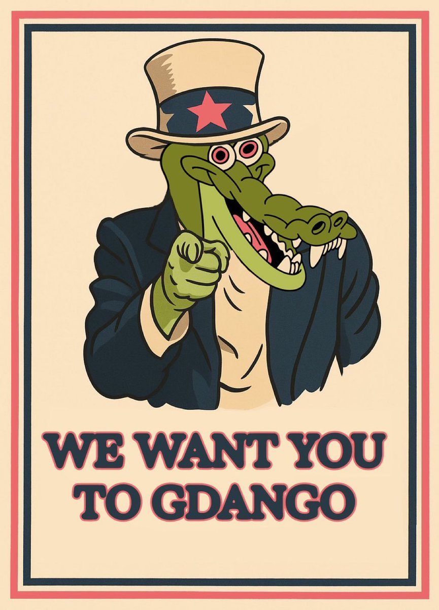 ShadowΞX tweet media