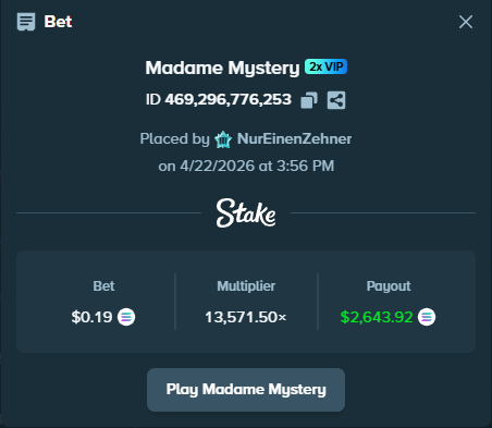 Evo Slot 🎰 tweet media