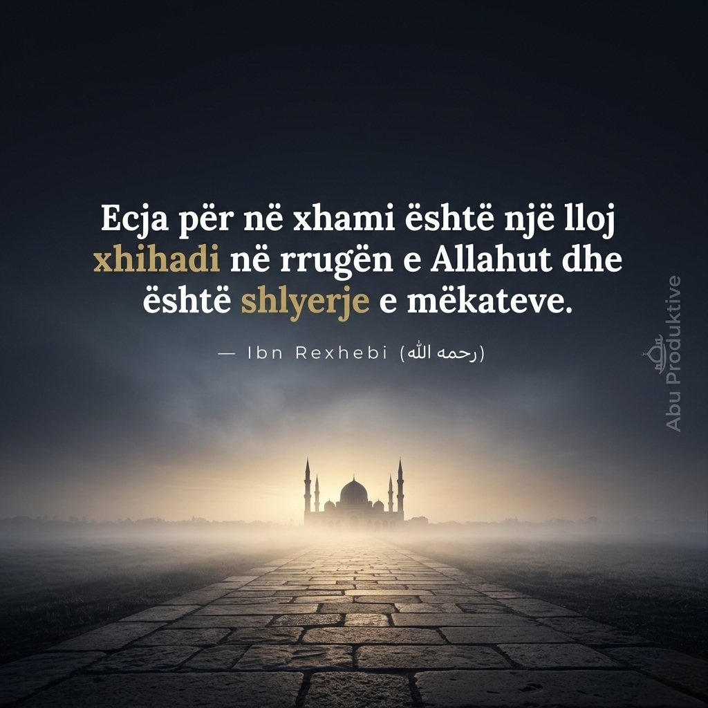 Abu Productive tweet media