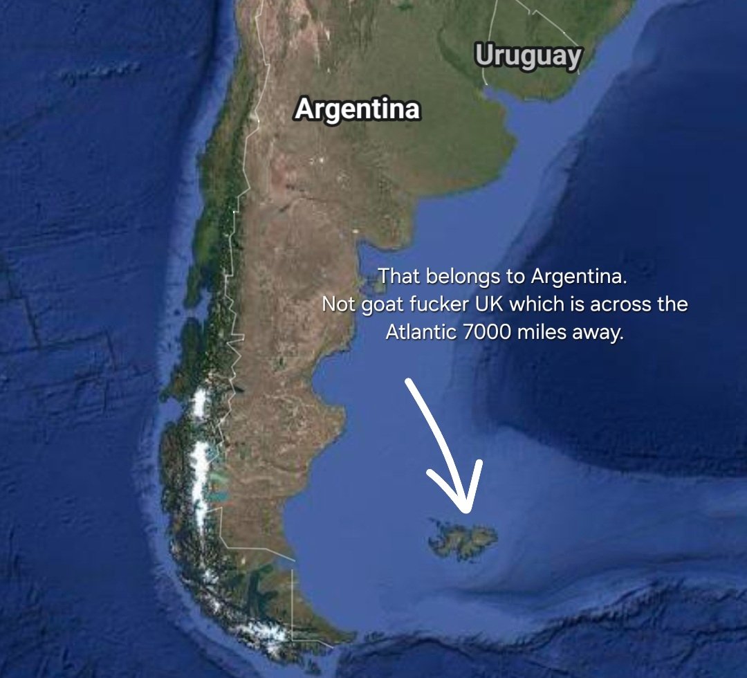 Chris Bryant tweet media