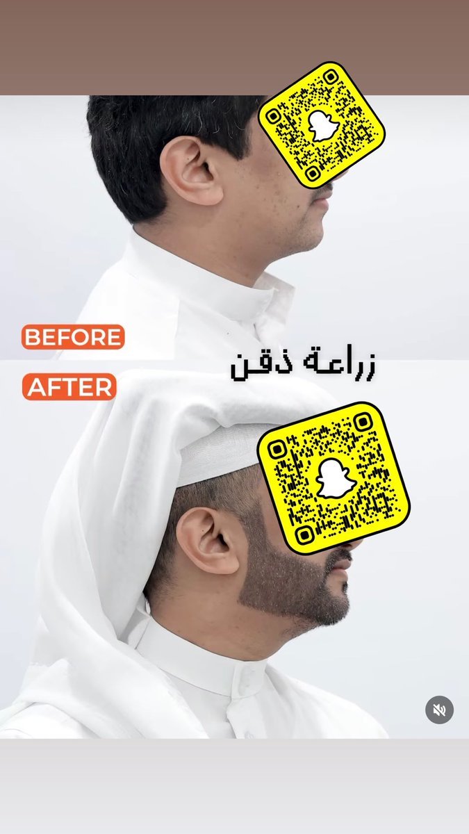 د. خالد العبدالوهاب (@dr_alabdulwahab) on Twitter photo 