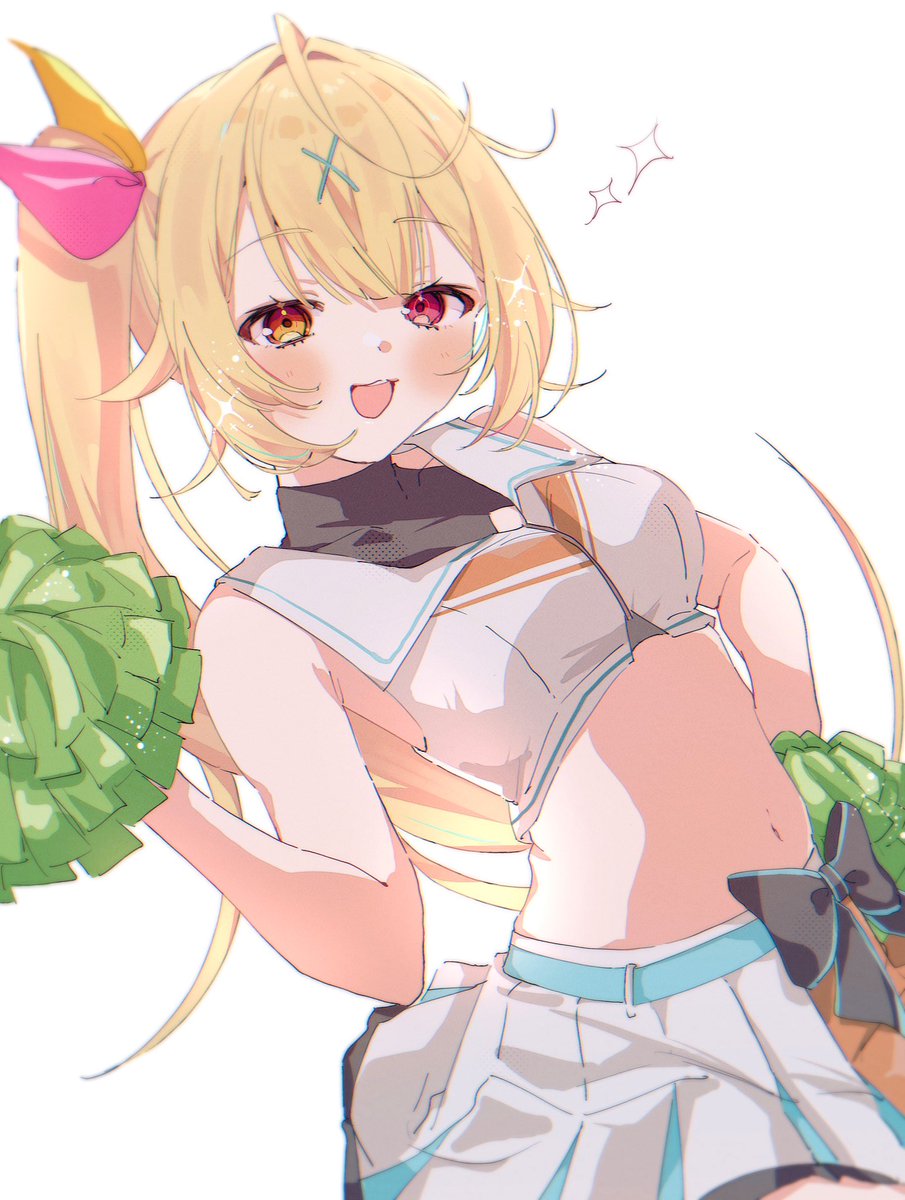 しらたま。 (@shiratama__maru) / Posts / X