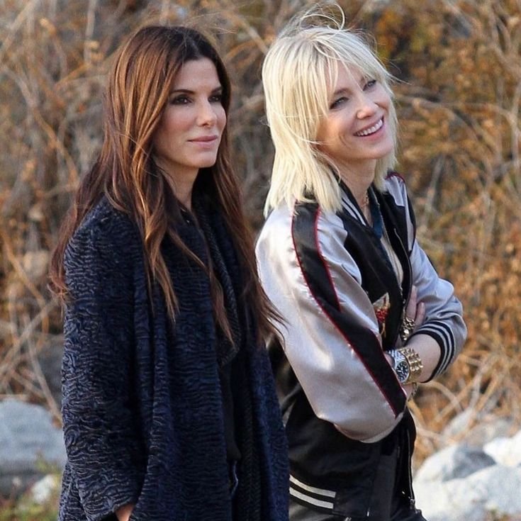 zavi 🤓☝️ tweet media