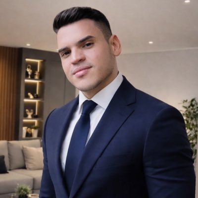 JhonattasMor's tweet photo. #NovaFotoDePerfil https://t.co/hWFk3lFGDk