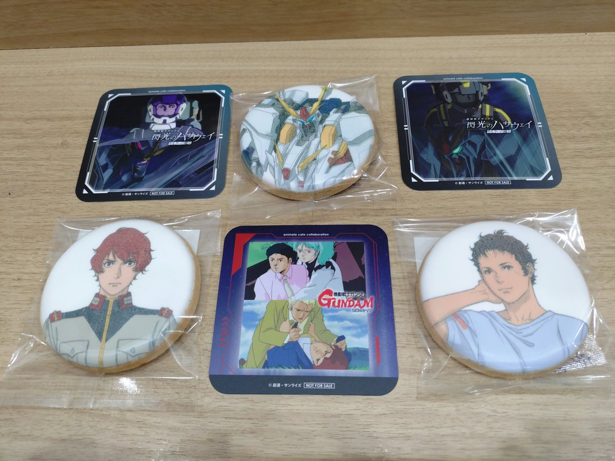 miwa☆🥼 tweet media