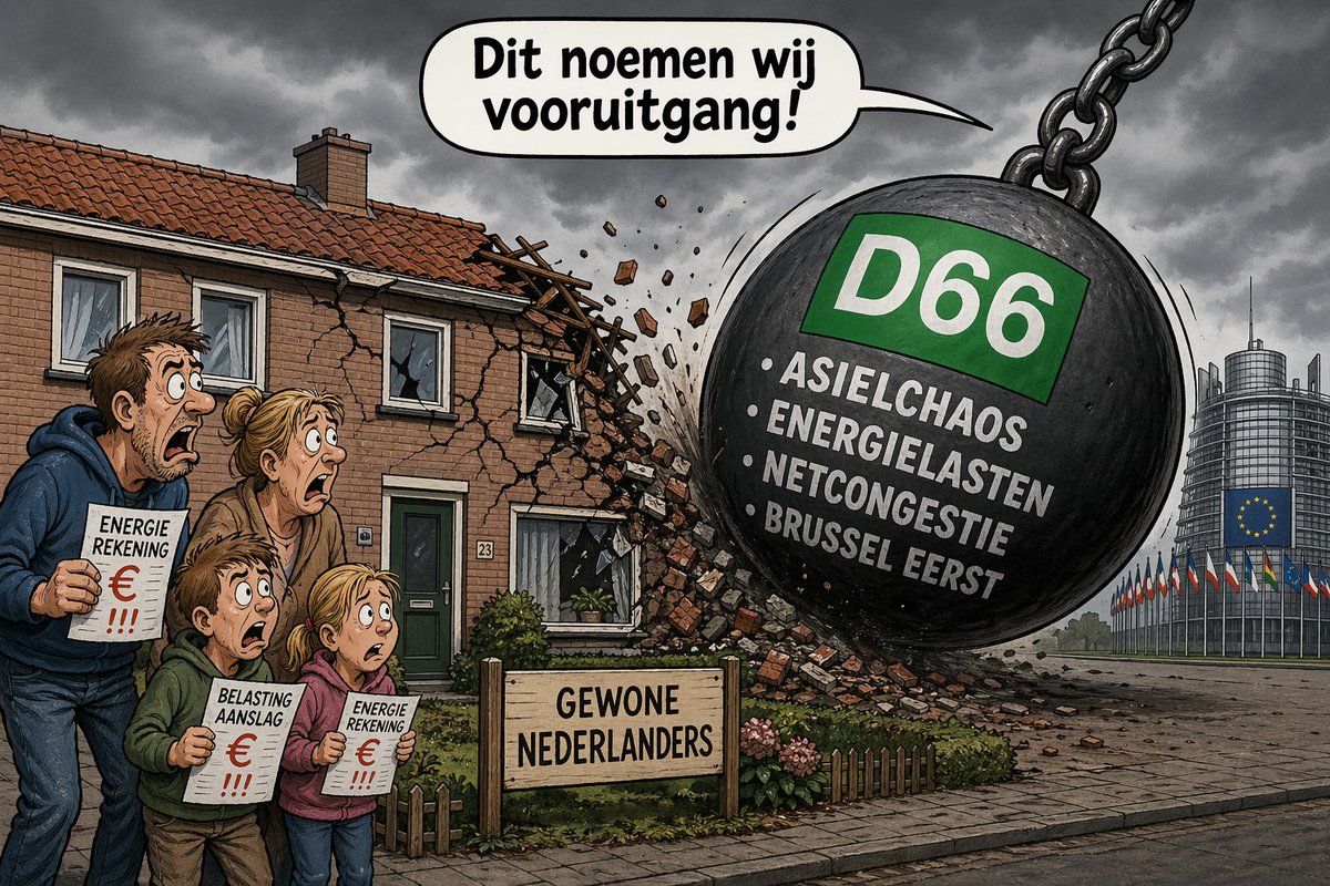 King ₿ateman 🇳🇱 tweet media