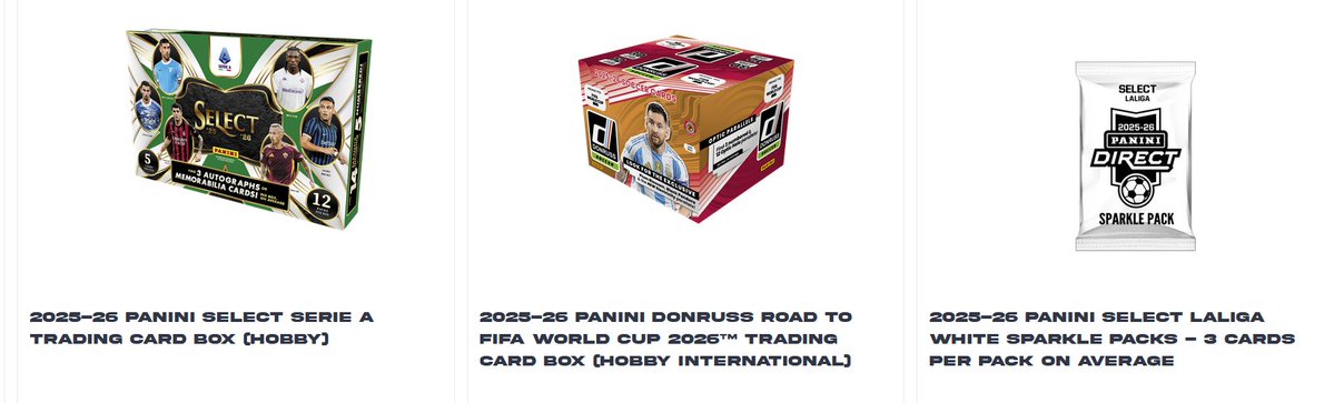 Card Purchaser tweet media