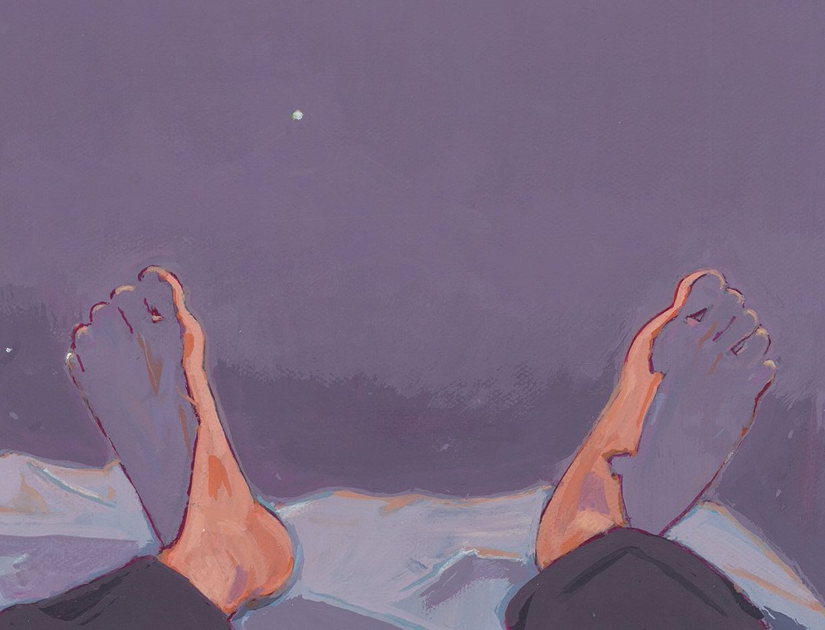 ナカガワコウタ Cota Nakagawa tweet media