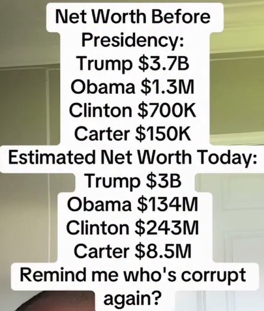 John tweet media