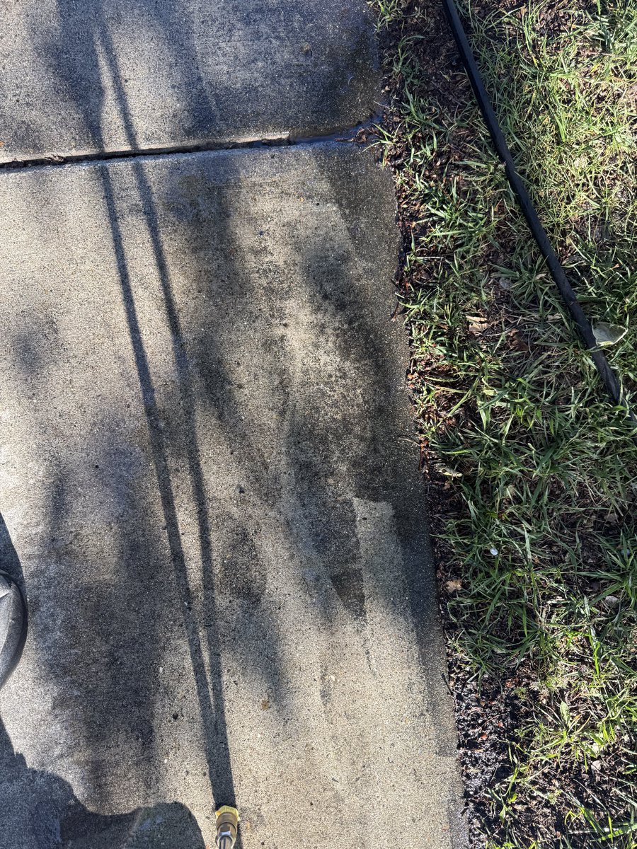 Joe | Reselling & Facebook Marketplace Expert tweet media