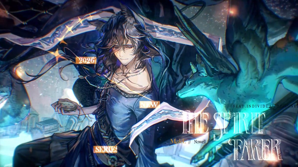 oyuki ❄️ tweet media