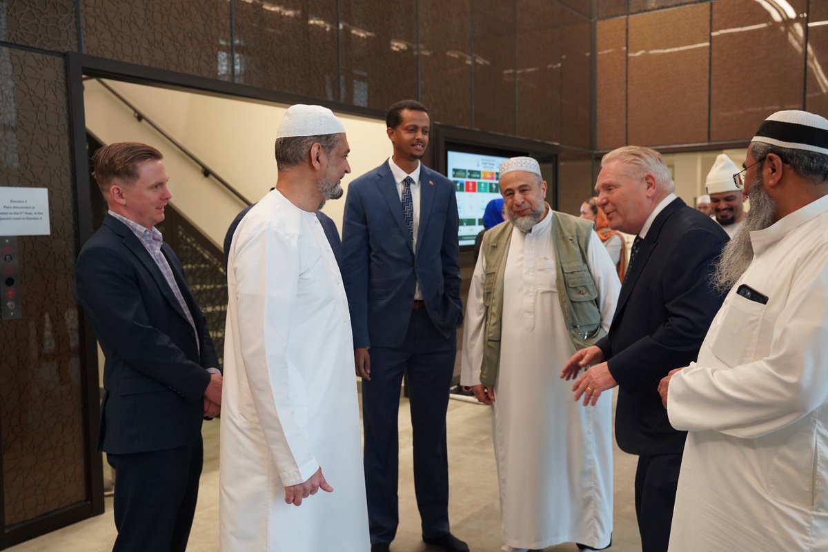 Mohamed Firin tweet media