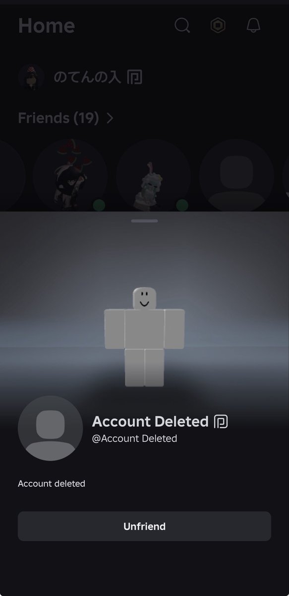 ochospons tweet media