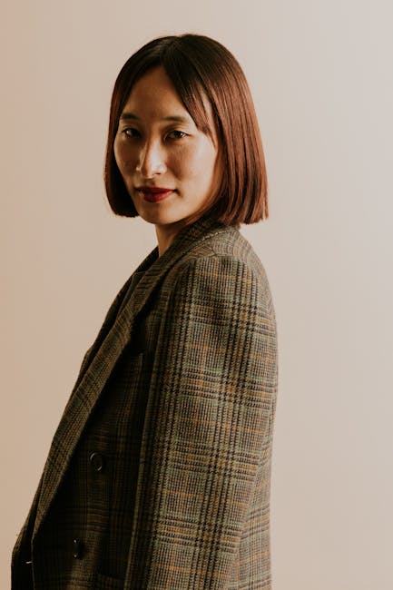 Julie Ellison tweet media