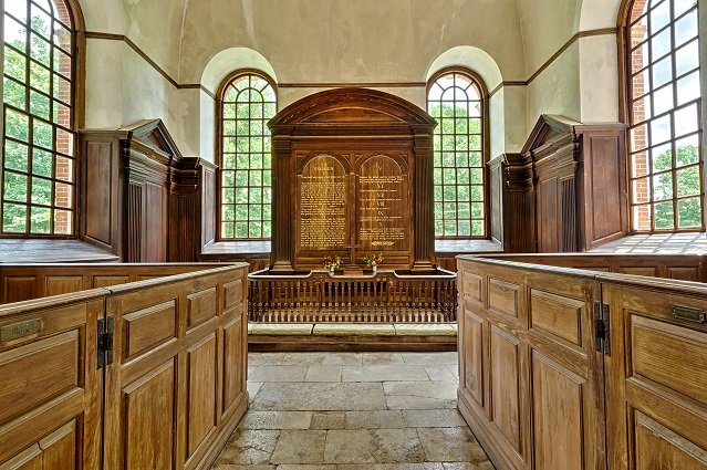 laudablePractice tweet media