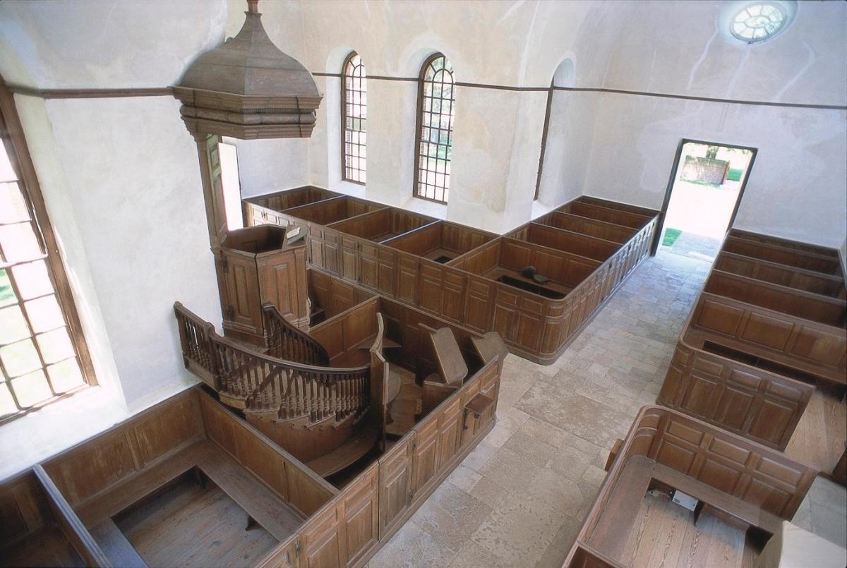 laudablePractice tweet media