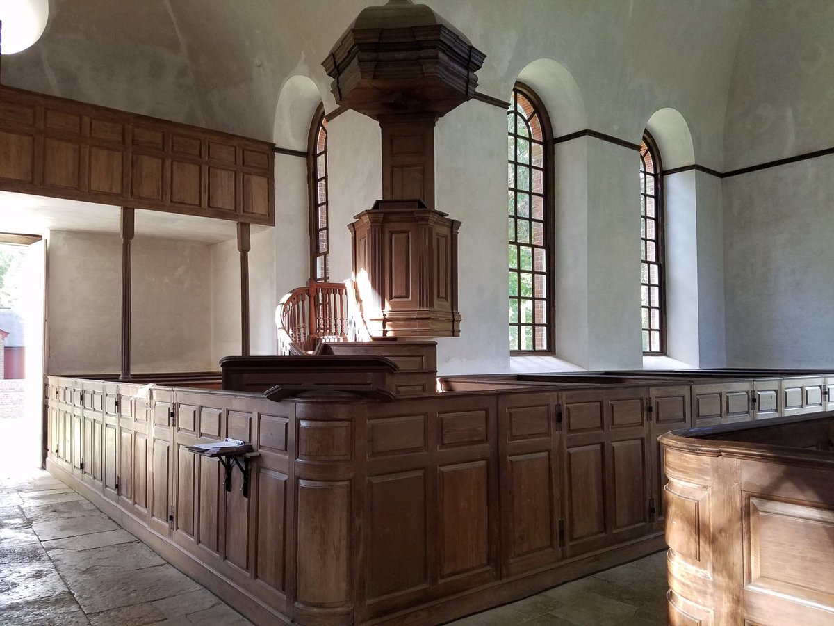 laudablePractice tweet media