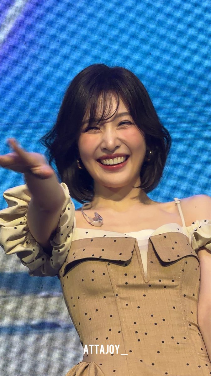 260425 Joy Splash in Kuala Lumpur 

good job today my baby 💚

#JOY_SPLASH_in_KUALALUMPUR