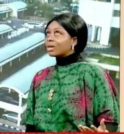 Voice of Igbos tweet media