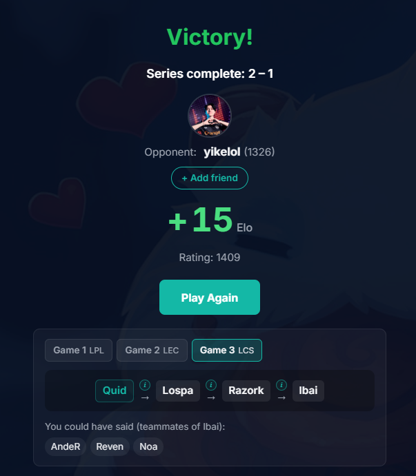 extremopandista🪳 tweet media