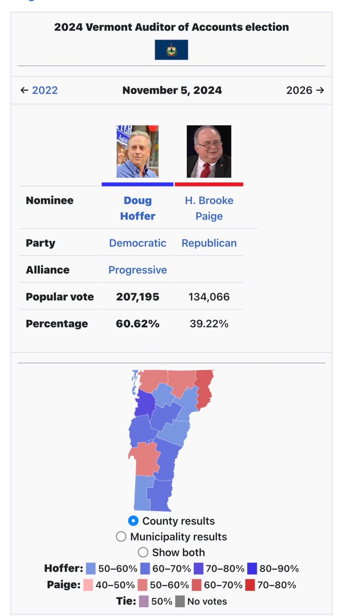 SoFlo Democrat 🇺🇦☀️ tweet media