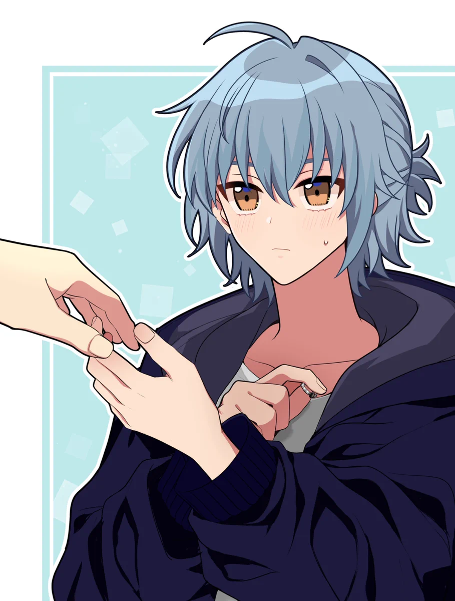 ぱA (@sZXKNqNt8yCQ5py) / X