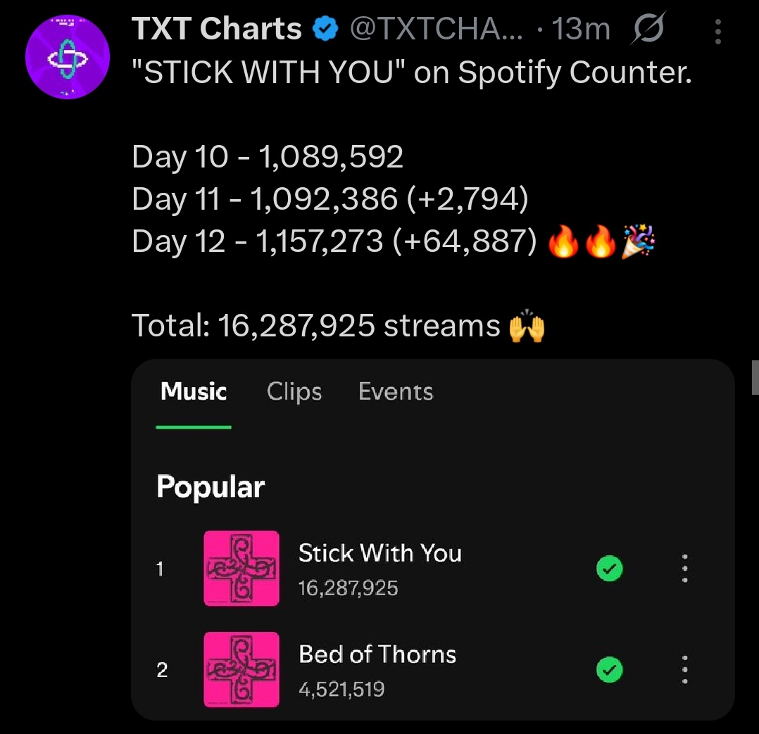 from dis to dis 😭🔥😭🔥😭🔥😭🔥