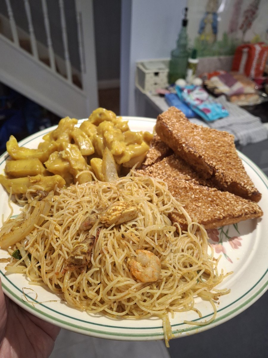 Gamiest Gamer 🕹🎮 tweet media