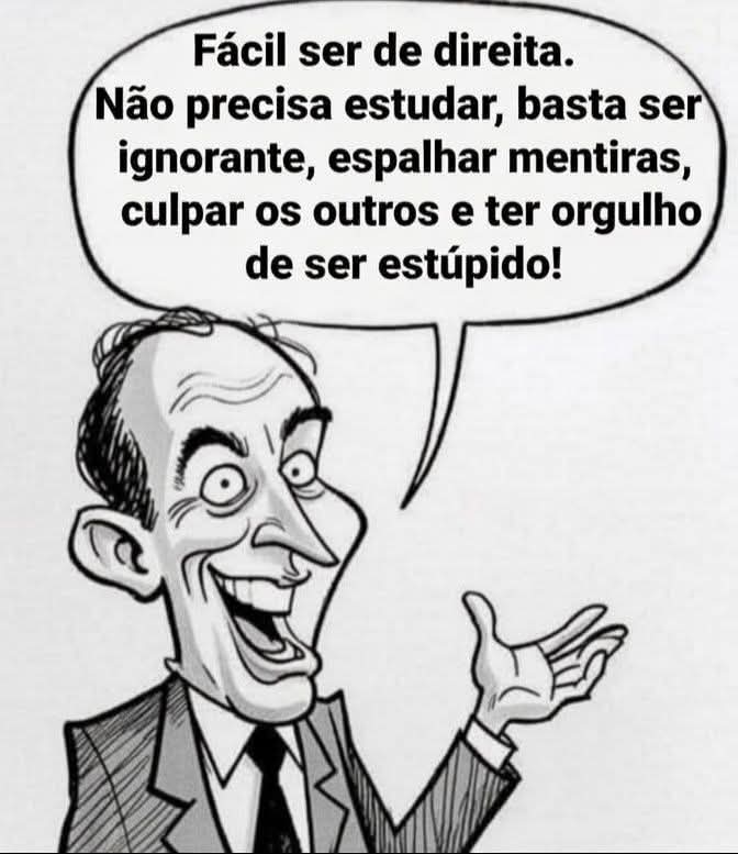 _valmirfranco's tweet photo. Deste jeito. https://t.co/5492bMSiGQ