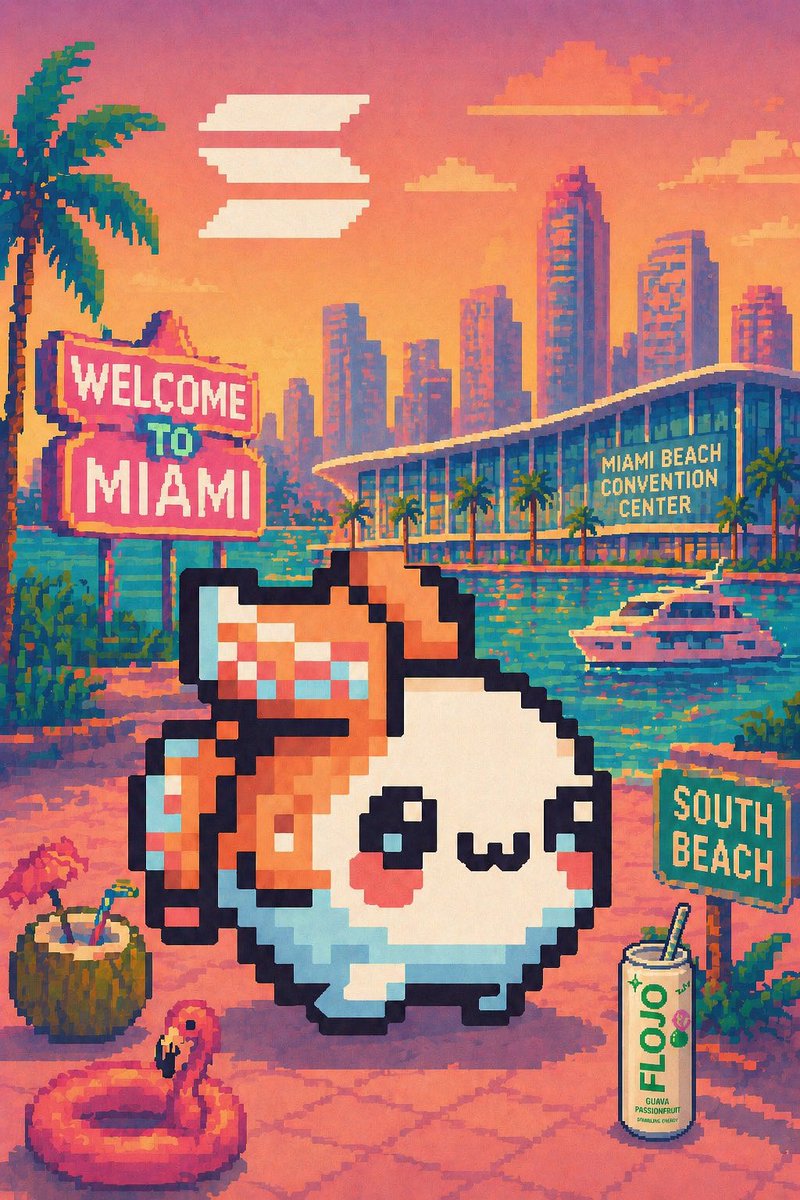 chrissy ❇️ tweet media