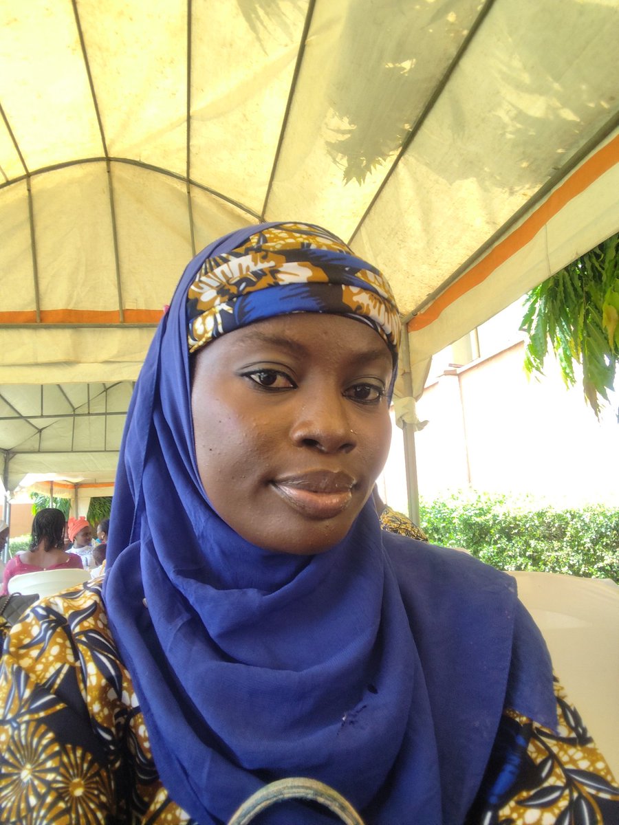 Akoredemi Amoke ❤️ tweet media