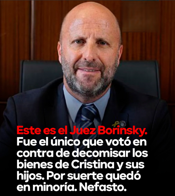 Marito Hernandorena tweet media