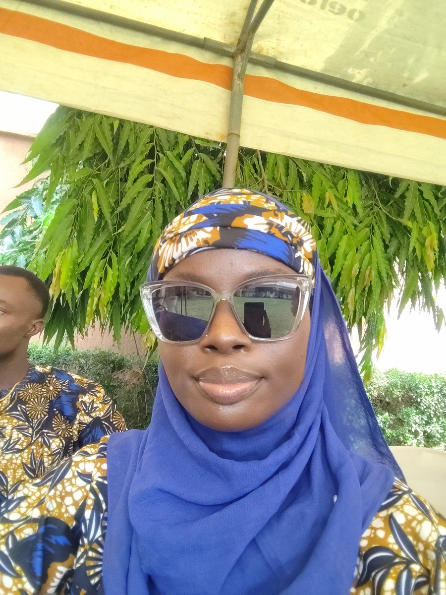 Akoredemi Amoke ❤️ tweet media